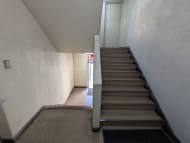 v20260125150707/fresh/building/J00100413562_11