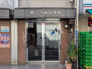 v20260125150707/fresh/building/J00100413562_3