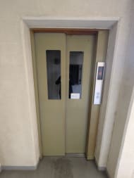 v20260125150707/fresh/building/J00100413562_4