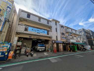 v20260125150707/fresh/building/J00100413562_5