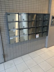 v20260125150707/fresh/building/J00100415256_12