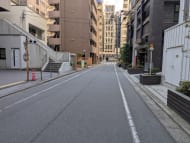 v20260125150707/fresh/building/J00100417166_2