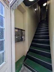 v20260125150707/fresh/building/J00100417166_4