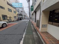 v20260125150707/fresh/building/J00100420264_11