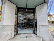 v20260125150707/fresh/building/J00100420264_12