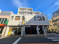 v20260125150707/fresh/building/J00100420264_13