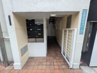 v20260125150707/fresh/building/J00100420264_3