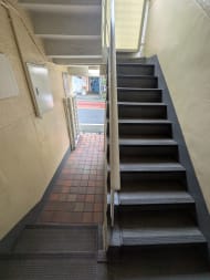 v20260125150707/fresh/building/J00100420264_4