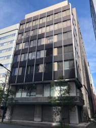 v20260125150707/fresh/building/J00100444274_13