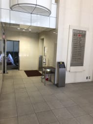 v20260125150707/fresh/building/J00100444274_14