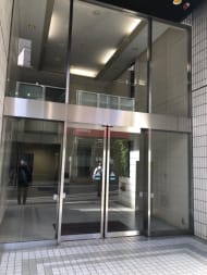 v20260125150707/fresh/building/J00100444274_15