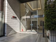 v20260125150707/fresh/building/J00100444274_3