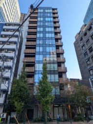v20260125150707/fresh/building/J00100463808_10