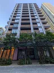 v20260125150707/fresh/building/J00100463808_11