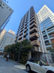 v20260125150707/fresh/building/J00100463808_12