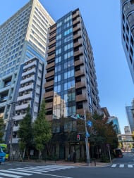 v20260125150707/fresh/building/J00100463808_6