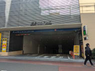 v20260125150707/fresh/building/J00100469731_17