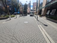 v20260125150707/fresh/building/J00100469731_2