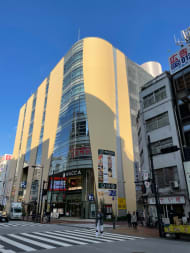v20260125150707/fresh/building/J00100469731_5