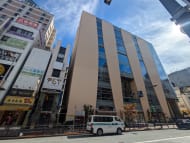 v20260125150707/fresh/building/J00100469731_6