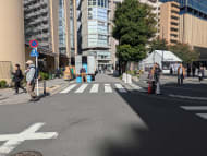 v20260125150707/fresh/building/J00100469731_65