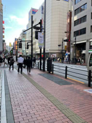 v20260125150707/fresh/building/J00100469731_7
