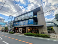 v20260125150707/fresh/building/J00100478118_1