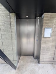 v20260125150707/fresh/building/J00100478118_4