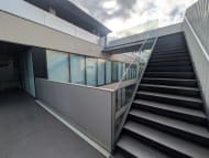 v20260125150707/fresh/building/J00100478118_8