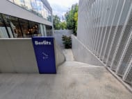 v20260125150707/fresh/building/J00100478118_9