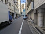 v20260125150707/fresh/building/J00100479188_7