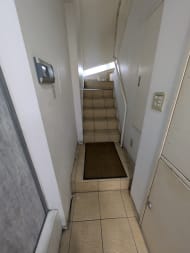 v20260125150707/fresh/building/J00100480034_4