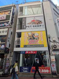 v20260125150707/fresh/building/J00100480034_6