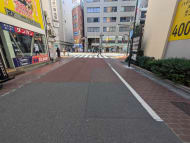 v20260125150707/fresh/building/J00100480034_8