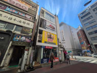 v20260125150707/fresh/building/J00100480034_9