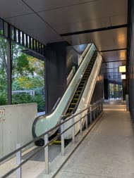 v20260125150707/fresh/building/J00100481745_10