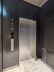 v20260125150707/fresh/building/J00100481745_4