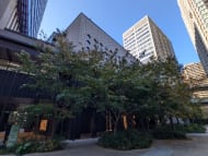 v20260125150707/fresh/building/J00100481745_8