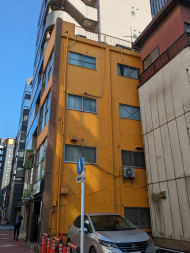 v20260125150707/fresh/building/J00100482200_5