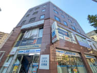 v20260125150707/fresh/building/J00100509305_8