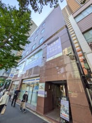 v20260125150707/fresh/building/J00100509305_9