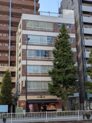 v20260125150707/fresh/building/J00100509773_15