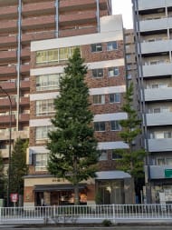 v20260125150707/fresh/building/J00100509773_16