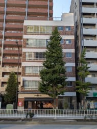 v20260125150707/fresh/building/J00100509773_5