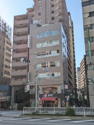 v20260125150707/fresh/building/J00100510040_1