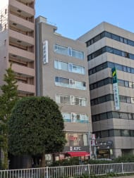 v20260125150707/fresh/building/J00100510040_6