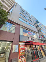 v20260125150707/fresh/building/J00100510040_9