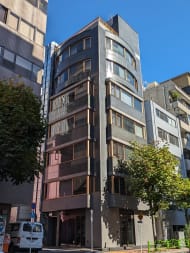v20260125150707/fresh/building/J00100511428_1