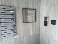v20260125150707/fresh/building/J00100511428_10