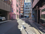 v20260125150707/fresh/building/J00100511428_13